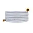 25ft Water Hose 1/2" Std